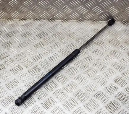 Mini One - Cooper Coupe R56 Tailgate/trunk strut/damper 7148902