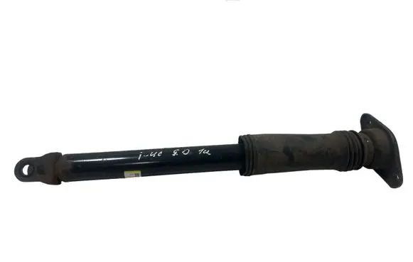 Hyundai i40 Rear shock absorber/damper 553113Z510