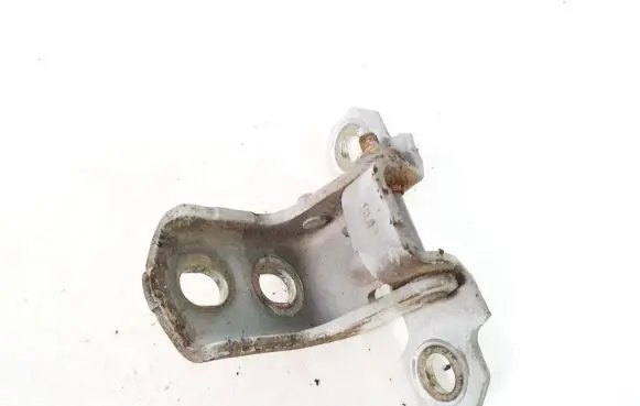 Renault Laguna III Rear door lower hinge