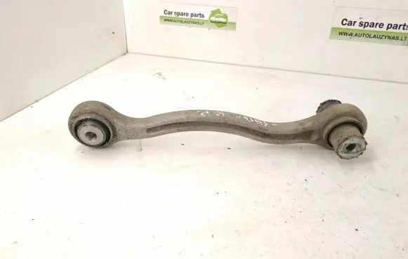 Mercedes-Benz E W212 Rear control arm DALISID3073 2043500653 2053506603