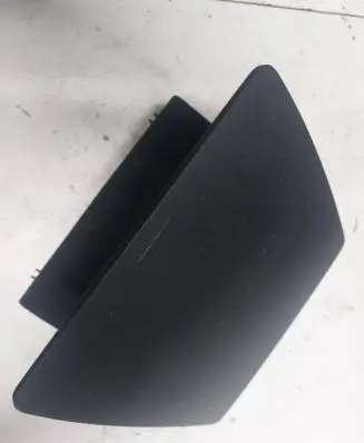 Volkswagen Touran I Glove box 1T1857921B 5260100