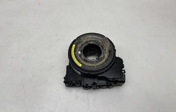 Audi A4 S4 B8 8K Airbag slip ring squib (SRS ring) 8K0953568Q