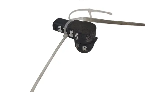 Citroen C5 Parking PDC sensor 9663821577XT 0263003587