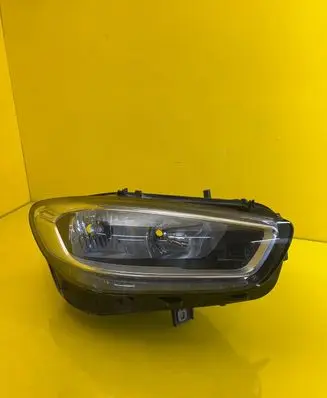 Mercedes-Benz Citan II Headlight/headlamp A4209060100