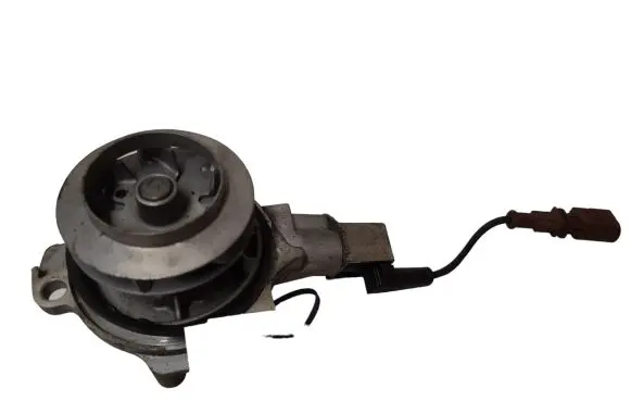 Audi A3 S3 8V Water pump 1030783898 103078