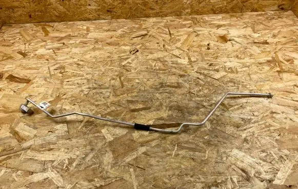 Ford Ranger Air conditioning (A/C) pipe/hose JB3B19N651AA