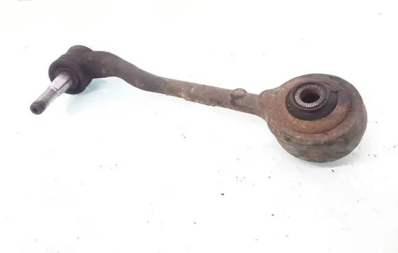 BMW X5 E53 Front control arm