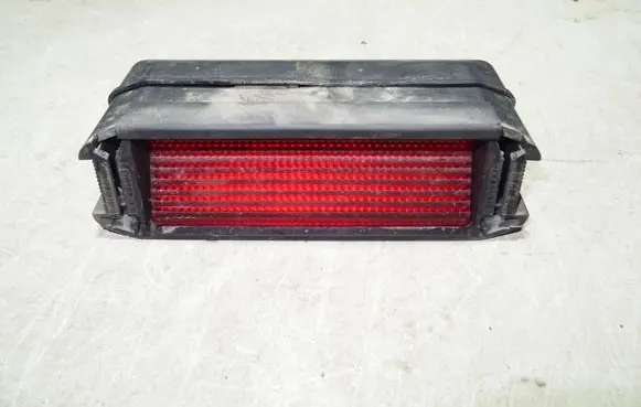 Volkswagen Multivan T4 Third/center stoplight 703945135