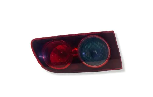 Fiat Croma Tailgate rear/tail lights 27480102