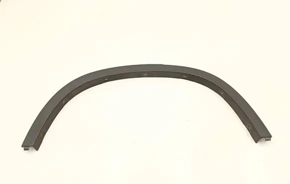 BMW X1 E84 Rear arch trim 2990172