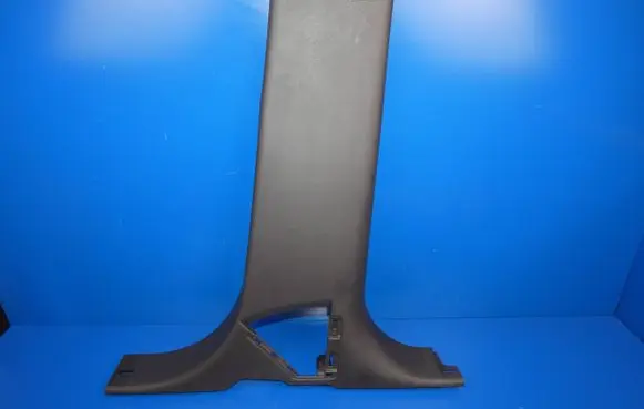 Land Rover Evoque I (B) pillar trim (bottom) 