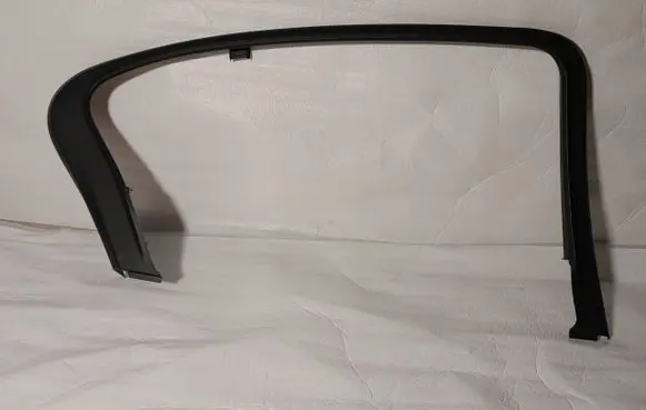BMW 7 G11 G12 Trim molding 73574597357459