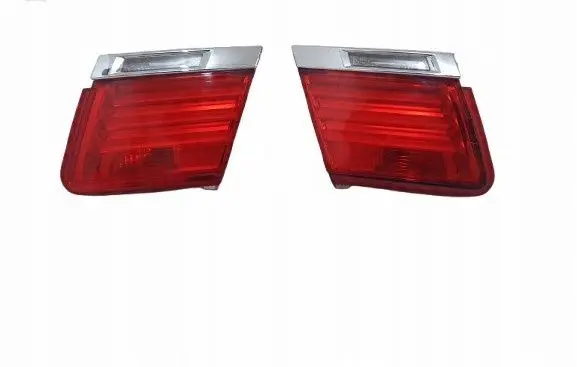 BMW 7 F01 F02 F03 F04 Rear/tail lights 7182205