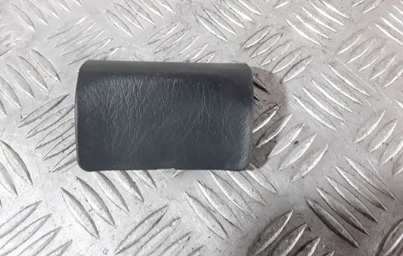 Honda CR-V Other interior part 6019208