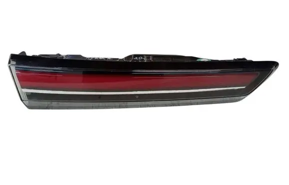 Opel Mokka B Tailgate rear/tail lights 9833944480 2SA01499501AH