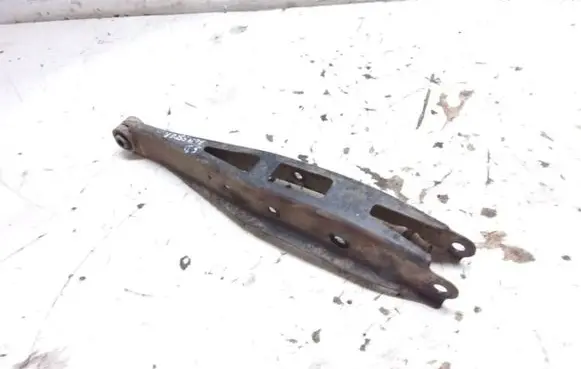 Subaru Forester SH Rear upper control arm/wishbone