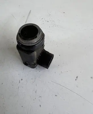 Jeep Grand Cherokee (WK) Parking PDC sensor 5HX08TRMAA 0263003584
