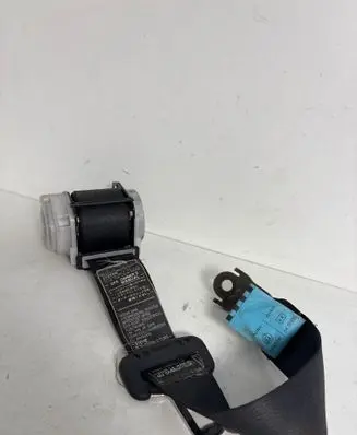 Mitsubishi Outlander Rear seatbelt TKAB0N683