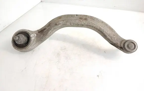 Tesla Model 3 Front control arm 104435900A