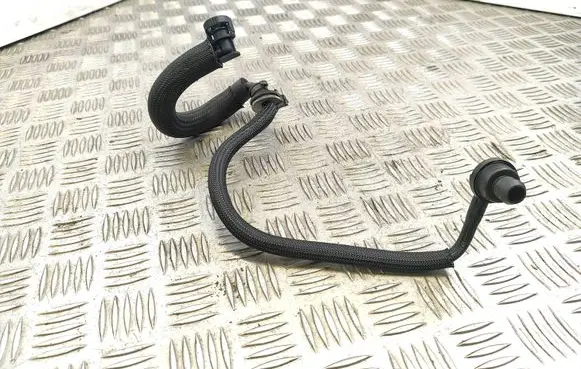 Volvo S60 Vacuum line/pipe/hose 8g9n2420aka