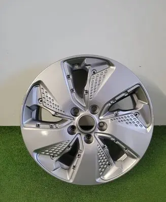 Hyundai Kona I R17 alloy rim 52910K4000
