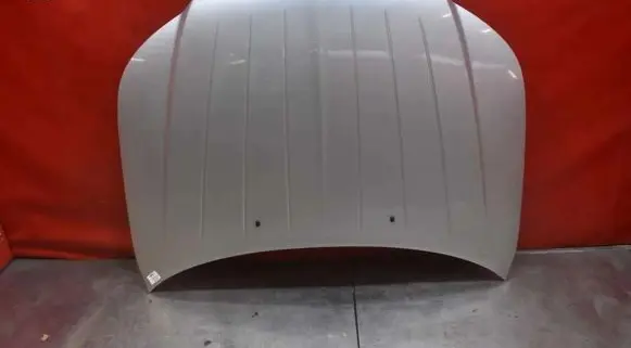 Chrysler Sebring (JS) Engine bonnet/hood