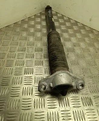 Hyundai Tucson TL Rear shock absorber/damper 55300N7000