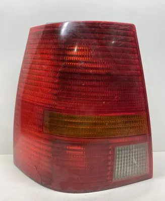 Volkswagen Golf IV Rear/tail lights 1J9945258A