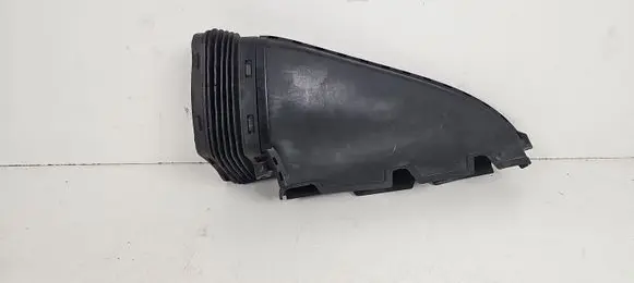 Audi A6 S6 C7 4G Air intake duct part 4G0129624D