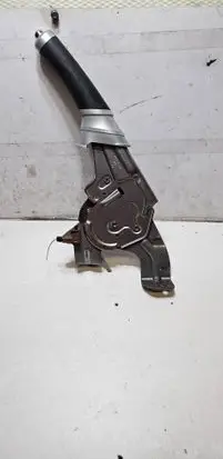 Toyota Verso Hand brake release handle 11328634