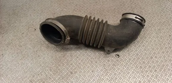 Ford Maverick Air intake duct part 5L8U9R504AF