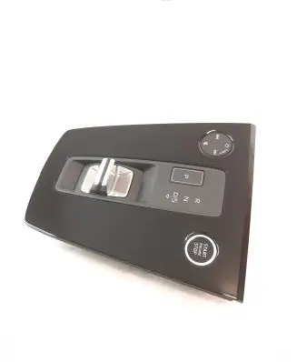 Audi A3 8Y Gear shifter/selector 8Y2864241A