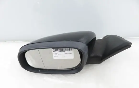 Volvo V70 Front door electric wing mirror 