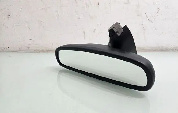 Land Rover Freelander 2 - LR2 Rear view mirror (interior) 6H5217700AB