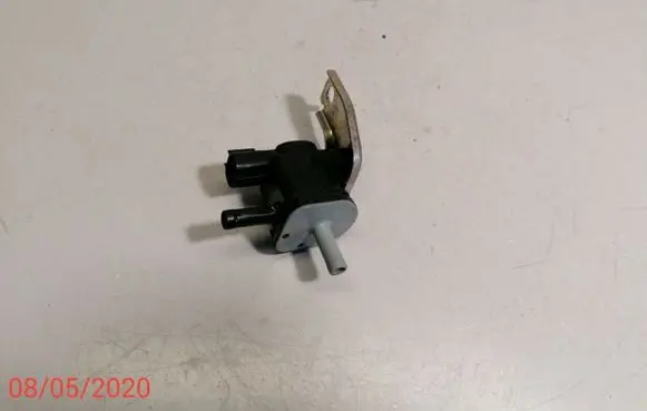 Toyota Prius (XW30) Turbo solenoid valve 9091012276