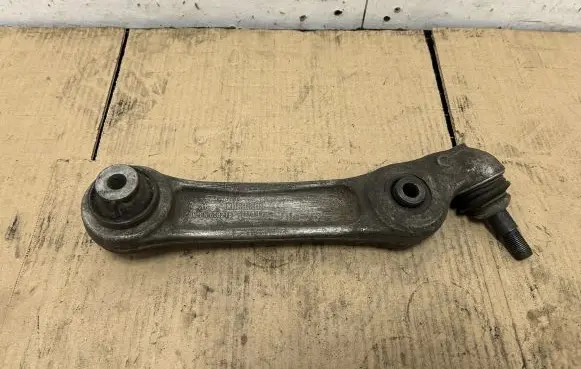 BMW 6 F12 F13 Front lower control arm/wishbone EN6082T6
