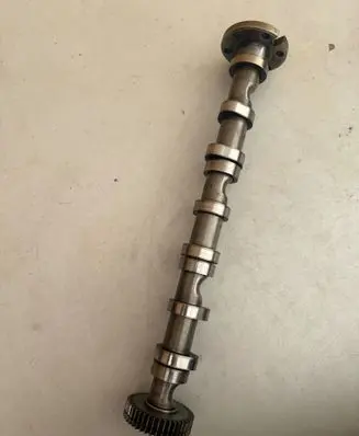 Audi A8 S8 D3 4E Camshaft 059101CQ 53822901 030197015