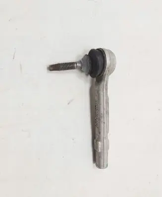 Tesla Model X Steering tie rod end 102784100B