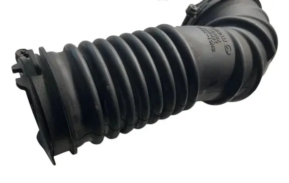 Mazda CX-5 Intercooler hose/pipe sh0113221