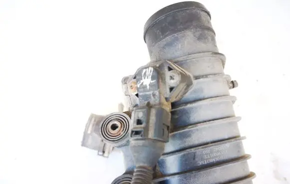 Skoda Octavia Mk1 (1U) Air pressure sensor 038906051