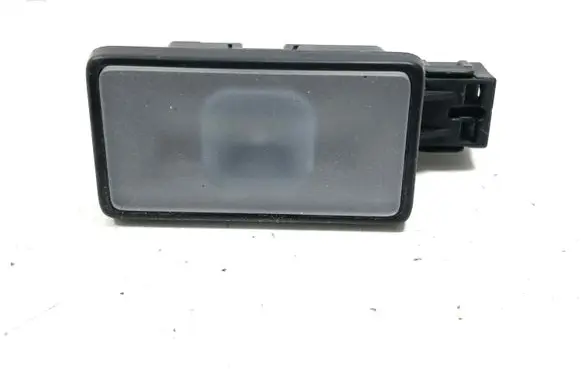 Volvo XC90 Front seat light 31418282 V19573 3500K02262
