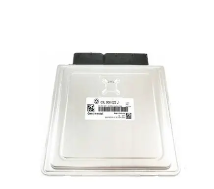 Volkswagen Golf VI Engine control unit/module ECU 03L906023J 03L906023A