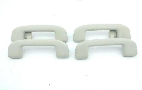 Toyota Corolla E210 E21 A set of handles for the ceiling 