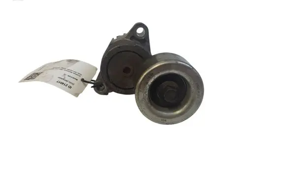 Mazda 6 Generator/alternator belt tensioner RF7J15980