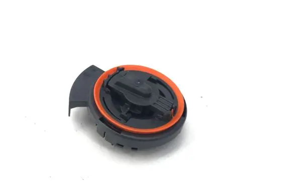 Mercedes-Benz GLA H247 Airbag deployment crash/impact sensor A1679058404
