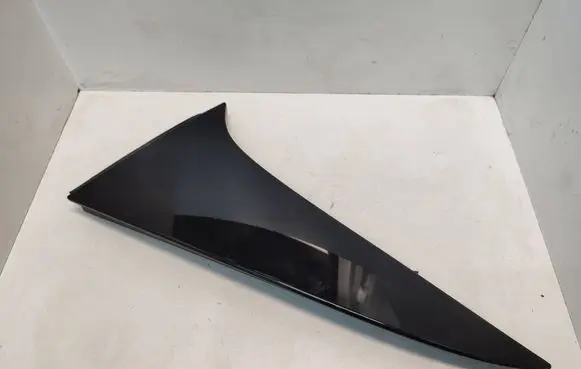 BMW X5 F15 Tailgate/trunk/boot lid 51627304605