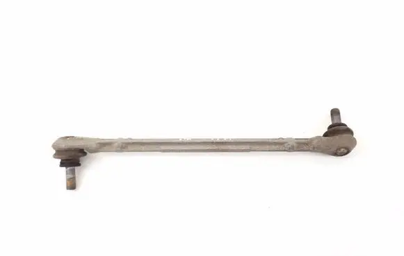 Mercedes-Benz E W212 Front anti-roll bar/stabilizer link A2123201289