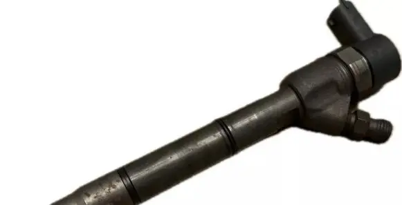 KIA Sportage Fuel injector 33800-2A800