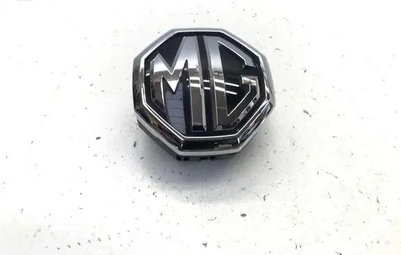 MG ZS Tailgate/trunk/boot exterior handle 
