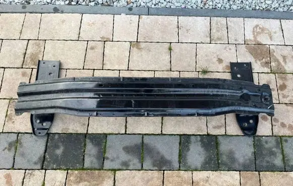 Hyundai ix20 Front bumper support beam 86530-1K000